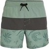 Изображение O Neill Mskie Szorty MIX & MATCH CALI BLOCK 15'' SWIM SHORTS