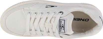 Picture of O Neill O'Neill Sunset CVS Wmn Low 90221009-1FG biae 38