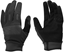 Изображение Oakley - Rkawice taktyczne SI Light 2.0 - Czarny