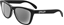 Picture of Oakley Okulary Oakley Frogskins Polished Black/Grey 24-306 Uniwersalny