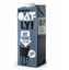 Изображение Oatly - Napój owsiany Whole 1L