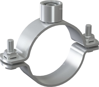 Picture of Obejma L-PST 1 (32-36) 1/2