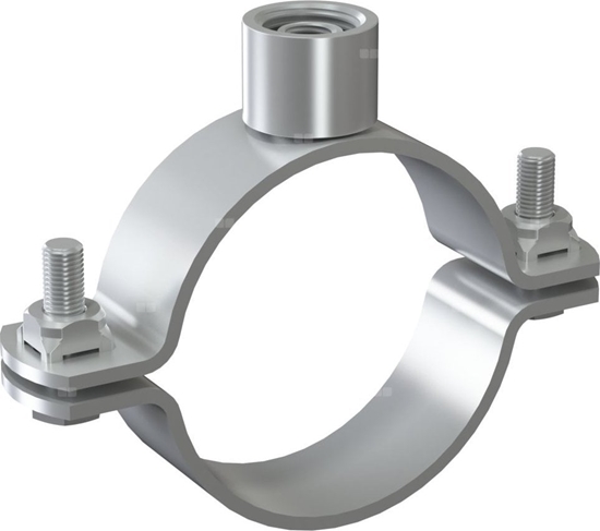Picture of Obejma L-PST 1 (32-36) 1/2