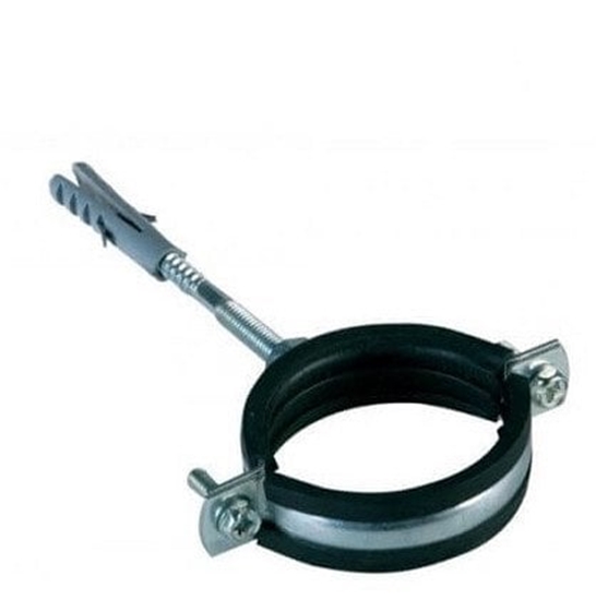 Picture of Obejma pojedyncza DUO z okadzin 1/2 SKR (20-25)