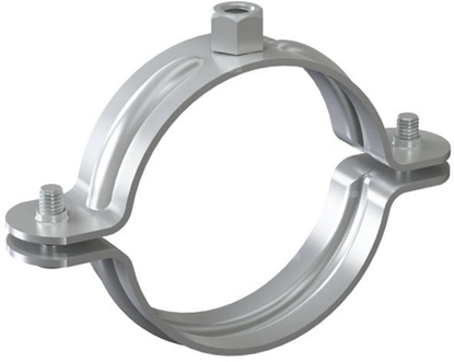 Picture of Obejma pojedyncza HOBBY bez okadziny 3 BK (86-92)