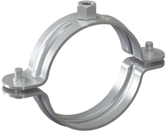 Picture of Obejma pojedyncza HOBBY bez okadziny 3 BK (86-92)