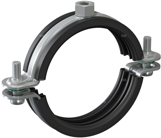 Picture of Obejma pojedyncza HOBBY z okadzin 3 BK (87-93)