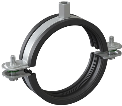 Picture of Obejma UWG 315 BK M8