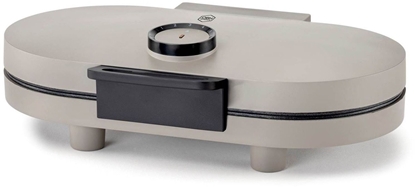 Изображение OBH Nordica Electa Double double waffle iron