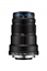 Picture of Obiektyw Venus Optics Laowa 25 mm f/2,8 Ultra Macro do Leica L