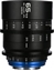 Изображение Obiektyw Venus Optics Obiektyw Venus Optics Laowa 65 mm T2,9 Cine Macro APO do Sony E