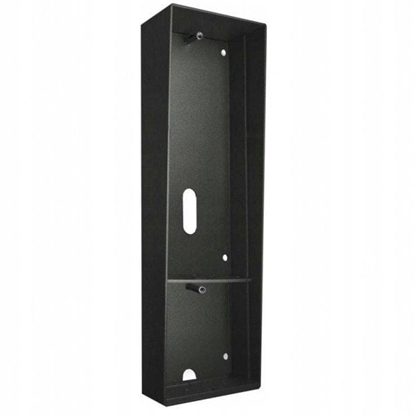 Изображение OBUDOWA NATYNKOWA ELFON OPTIMA OP-ON2B-G