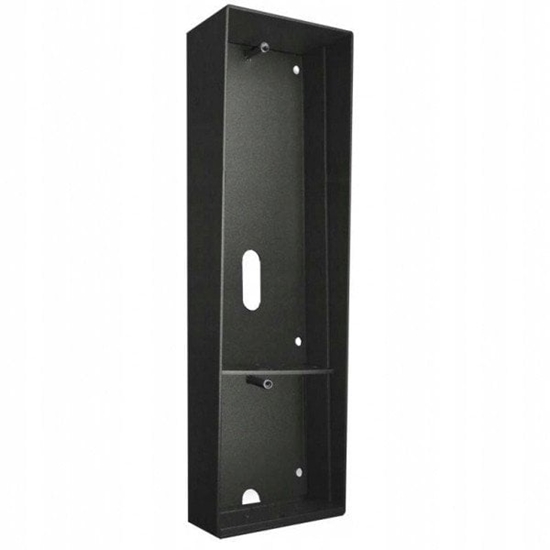 Изображение OBUDOWA NATYNKOWA ELFON OPTIMA OP-ON2B-G