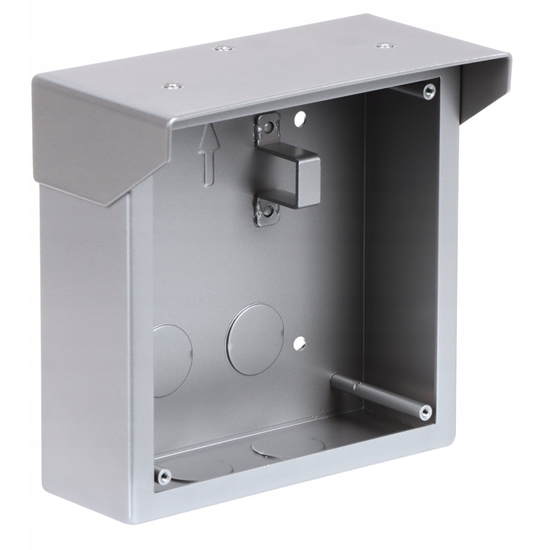 Picture of OBUDOWA NATYNKOWA VTM75 DAHUA