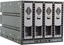 Picture of Obudowa serwerowa Chieftec 4 x HDD SAS (SST-3141SAS)