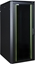 Изображение Obudowa serwerowa Lanview Lanview RDL26U68BL stojak 26U Czarny