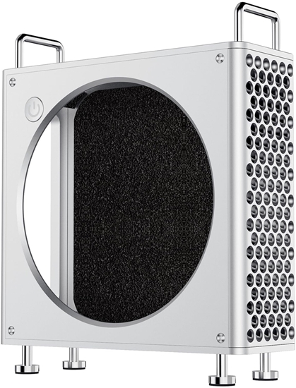 Picture of Obudowa Ulanzi QT01