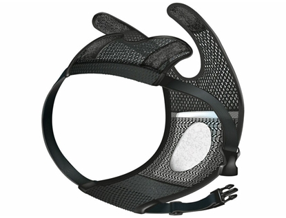 Picture of Ochronne majtki Trixie