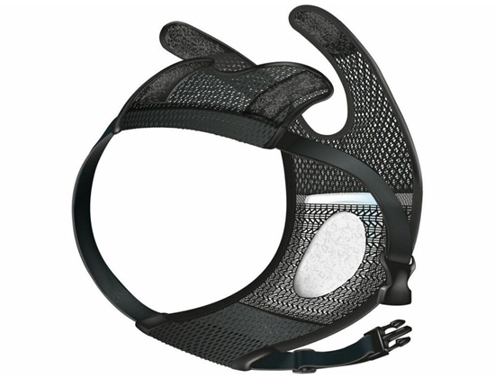 Picture of Ochronne majtki Trixie