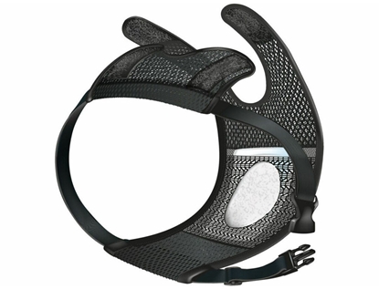 Picture of Ochronne majtki Trixie