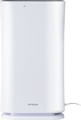 Изображение Oczyszczacz powietrza bia�a, Orava