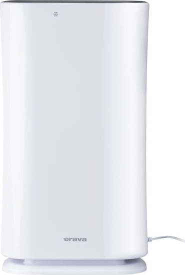 Изображение Oczyszczacz powietrza bia�a, Orava