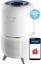 Изображение Oczyszczacz powietrza Concept Oczyszczacz powietrza Perfect Air Smart CA1020