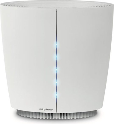 Picture of Oczyszczacz powietrza Stylies