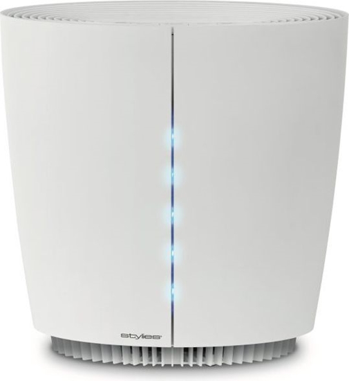 Picture of Oczyszczacz powietrza Stylies