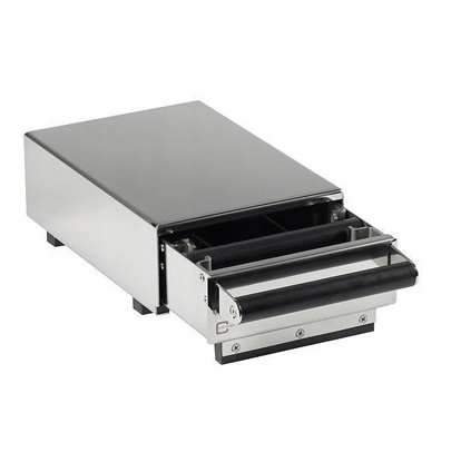 Picture of Odbijak do kawy