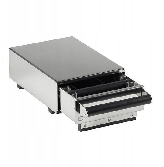 Picture of Odbijak do kawy