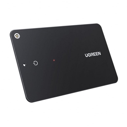 Изображение Odbiornik GPS Ugreen (531020)