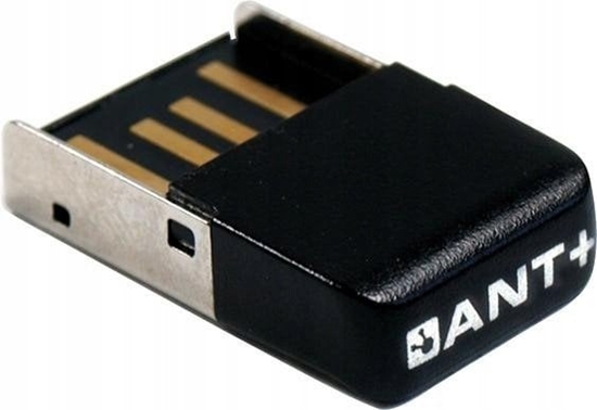 Picture of Mahr ODBIORNIK RADIOWY USB I-STICK