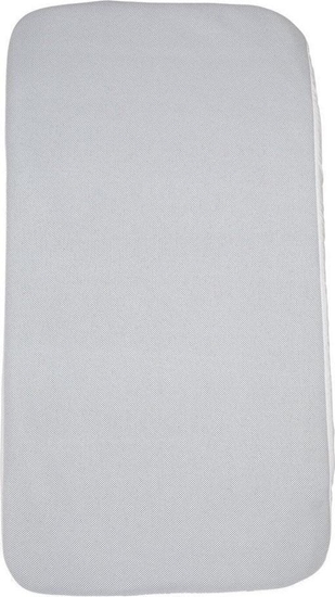 Picture of Oddychajca mata na materac Next2me Forever