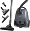 Picture of Odkurzacz Concept Solution Groovy Home VP8338