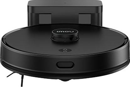 Attēls no Odkurzacz Imou Vacuum Cleaner RV1