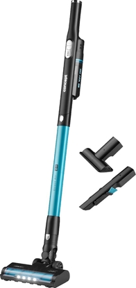 Изображение Odkurzacz pionowy Concept Solution VP4500 Direct Air