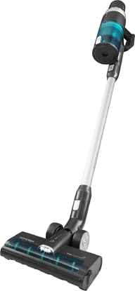 Изображение Odkurzacz pionowy Concept Solution VP6110