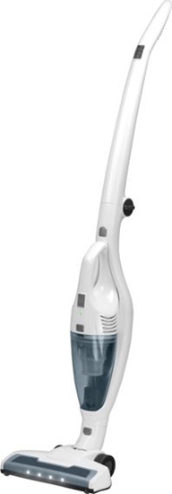 Picture of Odkurzacz pionowy ucznik OP-2018