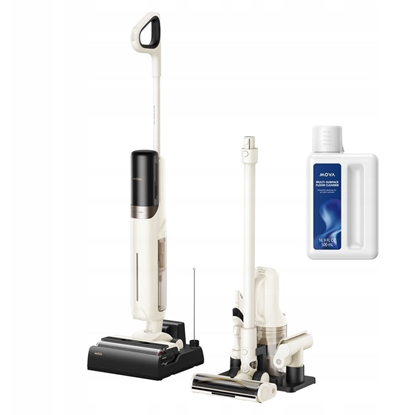 Picture of Odkurzacz pionowyMovaOdkurzacz pionowy Mova by Dreame K30 Mix