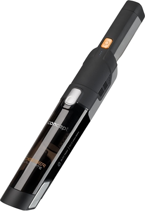 Изображение Odkurzacz rczny Concept Solution VP4410