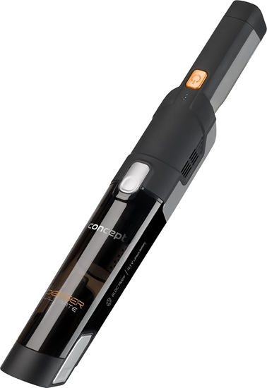 Изображение Odkurzacz rczny Concept Solution VP4410