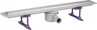 Picture of Odpyw liniowy Linearis Ultraline  L=850mm (S) (DWZ)