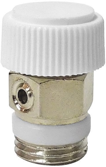 Picture of Odpowietrznik mechaniczny 1/2 z pokrtem505441