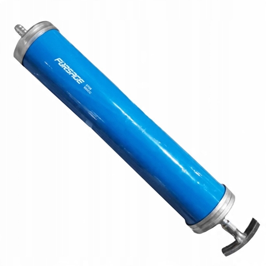 Picture of Odsysarka rczna 500ml