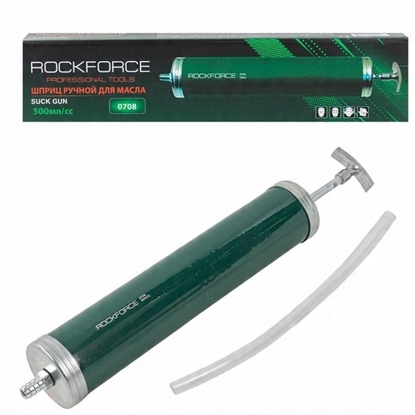 Picture of Odsysarka rczna 500ml