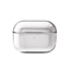 Attēls no OEM Apple AirPods Pro Silicone Clear