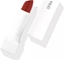 Изображение OFRA_Lipstick pomadka do ust Red My Lips 4,5g