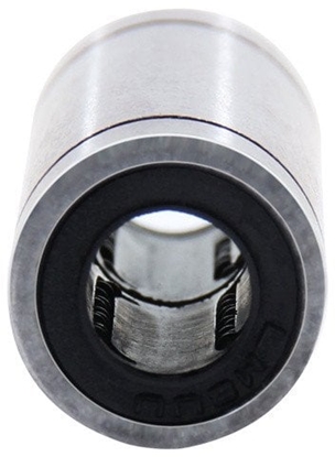 Picture of oysko liniowe LM10UU do drukarki 3D}