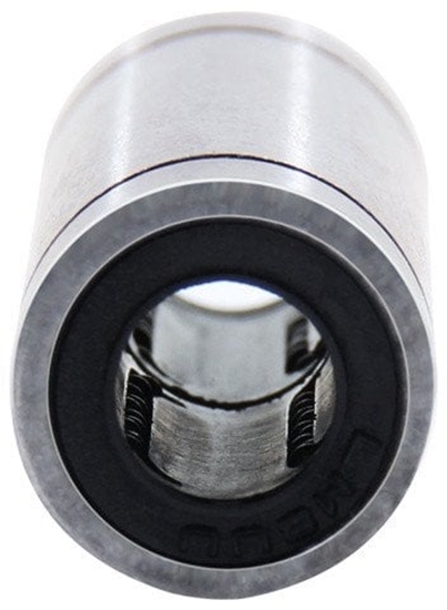 Picture of oysko liniowe LM10UU do drukarki 3D}